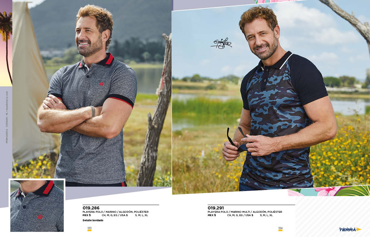 Llamanos al 1(800) 825-9452<br>Catalogos USA<br>(68 of 83)